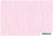 Westfalenstoffe "Amsterdam" Streifen rosa-weiß W963650