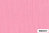 Westfalenstoff Vichy Streifen rosa-pink 963656